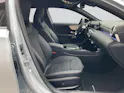 Mercedes-Benz A 200 Night Star AMG Line