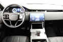Land Rover Range Rover Evoque 1.5 T 270e Dynamic SE