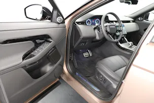Land Rover Range Rover Evoque 1.5 T 270e Dynamic SE