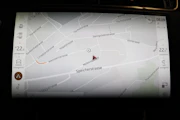 Fahrzeugbild 6