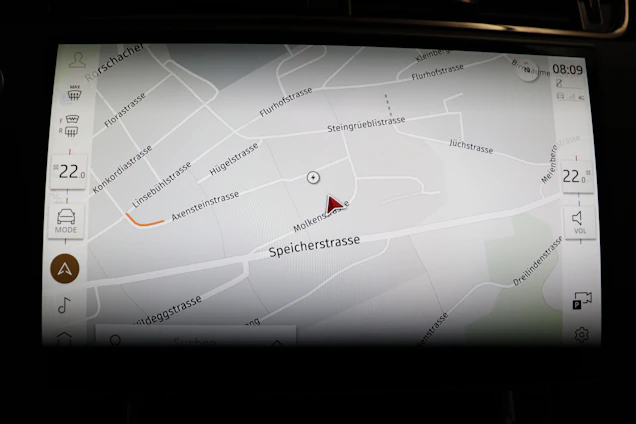 Fahrzeugbild 6