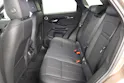 Land Rover Range Rover Evoque 1.5 T 270e Dynamic SE