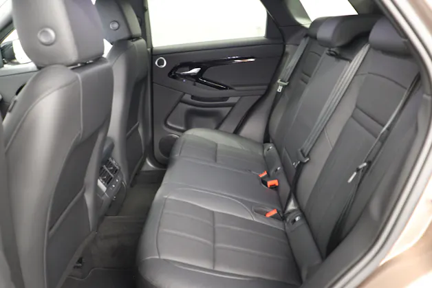 Land Rover Range Rover Evoque 1.5 T 270e Dynamic SE