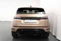 Land Rover Range Rover Evoque 1.5 T 270e Dynamic SE