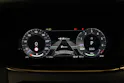Land Rover Range Rover Evoque 1.5 T 270e Dynamic SE