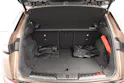 Land Rover Range Rover Evoque 1.5 T 270e Dynamic SE