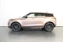 Land Rover Range Rover Evoque 1.5 T 270e Dynamic SE