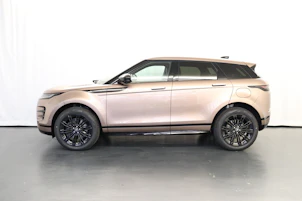 Fahrzeugbild LAND ROVER Range Rover Evoque 1.5 T 270e Dynamic SE