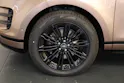 Land Rover Range Rover Evoque 1.5 T 270e Dynamic SE