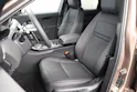 Land Rover Range Rover Evoque 1.5 T 270e Dynamic SE