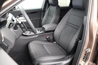 https://vehicle.imgix.net/3949394/9bc72acc-7536-45dc-9f15-5dfc792a02cb.JPG