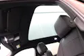 Land Rover Range Rover Evoque 1.5 T 270e Dynamic SE