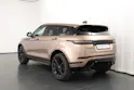 Land Rover Range Rover Evoque 1.5 T 270e Dynamic SE