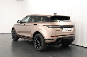 Fahrzeugbild LAND ROVER Range Rover Evoque 1.5 T 270e Dynamic SE