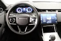 Land Rover Range Rover Evoque 1.5 T 270e Dynamic SE