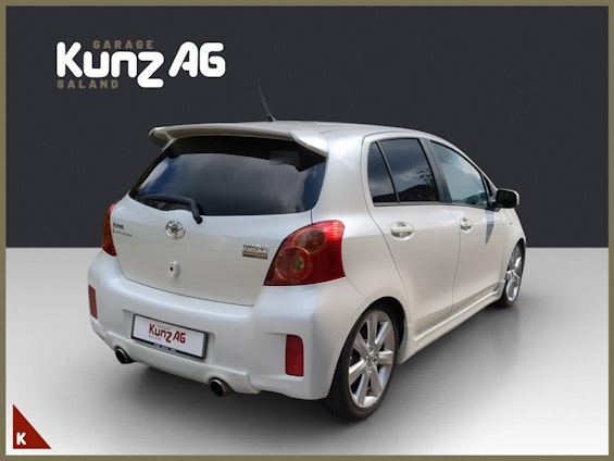 Vehicle image 5 Vehicle image 5