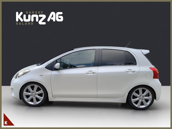 Vehicle image 2 Vehicle image 2