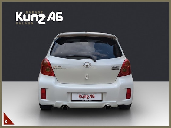 Vehicle image 4 Vehicle image 4