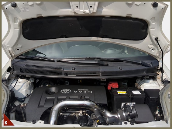 Vehicle image 20 Vehicle image 20