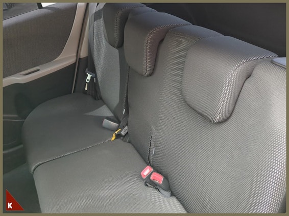 Vehicle image 12 Vehicle image 12