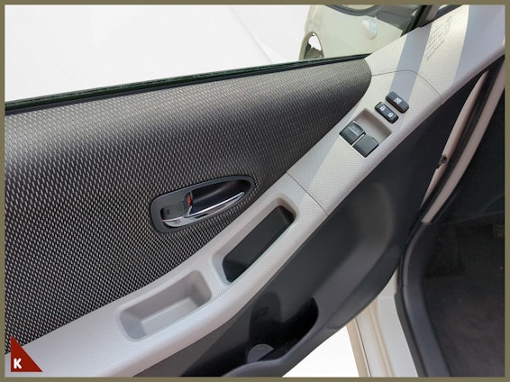 Vehicle image 11 Vehicle image 11