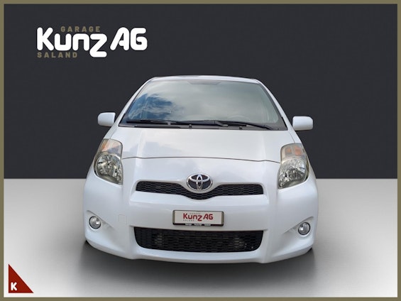 Vehicle image 1 Vehicle image 1