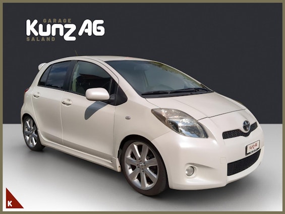 Vehicle image 7 Vehicle image 7