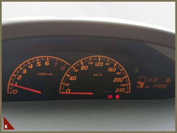 Vehicle image 10 Vehicle image 10