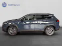 Toyota Corolla Cross 2.0 HSD Trend AWD-i