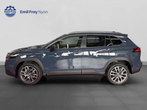 https://vehicle.imgix.net/3949403/350c0485-86e8-4598-bdd1-d23ba26f2dbc.jpg