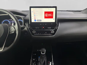 https://vehicle.imgix.net/3949403/46cc16ff-9c7b-41b7-a8b2-279072d22501.jpg