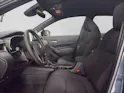 Toyota Corolla Cross 2.0 HSD Trend AWD-i
