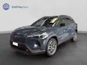 Toyota Corolla Cross 2.0 HSD Trend AWD-i
