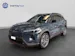 Toyota Corolla Cross 2.0 HSD Trend AWD-i