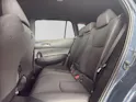 Toyota Corolla Cross 2.0 HSD Trend AWD-i