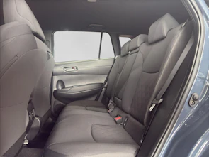 image du véhicule TOYOTA Corolla Cross 2.0 HSD Trend AWD-i