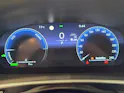 Toyota Corolla Cross 2.0 HSD Trend AWD-i