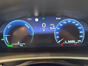 https://vehicle.imgix.net/3949403/7d6b35bc-9911-4509-b5d0-2ceb2f025744.jpg