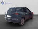 Toyota Corolla Cross 2.0 HSD Trend AWD-i