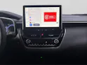 Toyota Corolla Cross 2.0 HSD Trend AWD-i