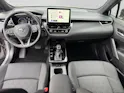 Toyota Corolla Cross 2.0 HSD Trend AWD-i
