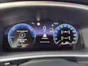 Toyota Corolla Cross 2.0 HSD Trend AWD-i
