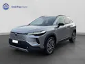 Toyota Corolla Cross 2.0 HSD Trend AWD-i