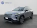 Toyota Corolla Cross 2.0 HSD Trend AWD-i