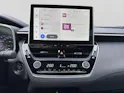 Toyota Corolla Cross 2.0 HSD Trend AWD-i