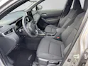 Toyota Corolla Cross 2.0 HSD Trend AWD-i