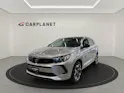 Opel Grandland 1.2 T Elegance