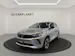 Opel Grandland 1.2 T Elegance