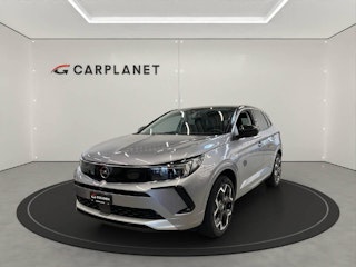 Vehicle placeholder image Vehicle placeholder image