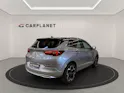 Opel Grandland 1.2 T Elegance